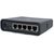 Wi-Fi точка доступа DUAL BAND RB952UI-5AC2ND-TC MIKROTIK