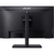 Монитор /  ACER B277KC3BMIPRUZX 27'',  ZeroFrame Yes,  Black,  16:9,  IPS,  3840x2160,  4ms,  350cd,  60Hz,  2xHDMI (2.0) + 1xDP (1.2) + 1xType-C (90W) + Audio out + USB3.2x4+USB-B  (2up 4down),  Speakers 2Wx2,  sync: FreeSync,  hdr: HDR 10,  hadj 150,  DE: Delta E<1