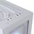 Корпус ATX Miditower Thermaltake Divider 500 TG Snow ARGB CA-1T4-00M6WN-01 White