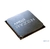 Процессор AMD Ryzen 5 5500X3d AM4  (100-000001504)  (3GHz / AMD Radeon) OEM