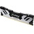 Оперативная память Kingston Fury Renegade Silver XMP KF564C32RS-48 DDR5 -  1x 48ГБ 6400МГц,  DIMM,   Ret