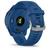 Часы Garminn Forerunner255 Tidal Blue 010-02641-11 28805 753759279882