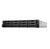 Synology Expansion Unit  (Rack 2U) for UC3200 up to 12hot plug HDDs SAS SSD (3, 5' or 2, 5') / 1xSAS IN port,  1xSAS OUT port,  2xPS incl 2xpower cords,  5YW