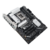 ASUS PRIME B860-PLUS WIFI,  LGA1851,  B860,  4хDDR5,  4хSATA,  2хM.2,  3хUSB 3.2,  4хUSB 2.0,  Type-C,  5хPCIx16,  DP+HDMI,  ATX