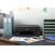 МФУ струйный Canon Pixma G2410  (2313C009) A4 USB черный