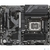 Материнская плата /  Z790 D