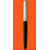 Ручка перьев. Parker Jotter Original F60  (CW2096430) Black M сталь нержавеющая блистер