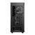 Корпус для ПК Deepcool MATREXX 55 V4 C