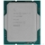 Intel Core i7-12700F 2.1GHz / 25MB / 12 cores LGA1700,  TDP 65W,  max 128Gb DDR4-3200,  DDR5-4800,  1 year,  OEM