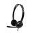 Гарнитура Raskat Standart 4U "Speaker size:40mm  Frequency range:20-20, 000Hz Speaker impedance:32 Ohm±15%  Speaker sensitivity:105dB±3dB  Cable Length: 1.8M Connector: USB Connector"
