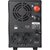 Powercom Infinity INF-1100 Line-Interactive,  1100VA / 750W,  Tower,  Schuko,  USB,  подключение доп. батарей