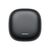 Гарнитура вкладыши Xiaomi Redmi Buds 8 Active черный беспроводные bluetooth в ушной раковине  (BHR08JTGL)
