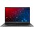 Ноутбук IRU Planio 14INP N-series N100 8Gb SSD256Gb Intel UHD Graphics 15.6" IPS FHD  (1920x1080) Free DOS grey WiFi BT Cam 5000mAh  (2023738)