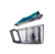 Пылесос Samsung SC 18M31B0HN