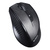 A4 9300F  (GR-152+G9-730) Wireless USB