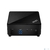 Неттоп MSI Cubi 5 1M-617XRU Core 5 120U  (1.4) 16Gb SSD512Gb Graphics CR без ОС 2xGbitEth WiFi BT черный  (9S6-B0A821-617)