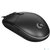 Logitech Mouse G102 LIGHTSYNC  Gaming Black Retail
