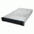 Платформа системного блока ASUS RS720A-E12-RS24U  / WOCPU / WOM / GWOG / Z / 26R2 / WOS / WOA / WON / WOM / WONCRD / WORCRD / EU