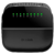 Роутер беспроводной D-Link DSL-2640U / R1A ADSL2+ / VDSL2 черный