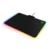 Razer Firefly V2 - Hard Surface Mouse Mat with Chroma - FRML Packaging
