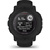 Часы Garminn pametni sat Instinct2 SOLAR Tactical Edition Black 010-02627-03 28797 753759278892