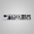 UPS CyberPower OL5KERTHD NEW Online 5000VA / 5000W   USB / RS-232+ Сухой контакт / EPO / SNMPslot   (IEC C19 x 2,  IEC C13 x 4,  1 клеммная колодка)