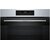 Духовой шкаф Электрический Bosch HJG852YS0 нержавеющая сталь