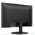 27" Philips 27E1N1300A 1920x1080,  WLED,  16:9,  IPS,  250cd,  1300:1,  MID,  4ms,  178 / 178,  HDMI,  2xUSB 3.2,  USB-C 65w (DP Alt),  100Hz,  Speakers,  Tilt,  Внутр,  VESA,  Black,  2y