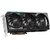 Видеокарта Asrock PCI-E 5.0 RX9070 CL 16G AMD Radeon RX 9070 16Gb 256bit GDDR6 2070 / 20000 HDMIx1 DPx3 HDCP Ret