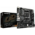 GIGABYTE A620M H,  AM5,  A620,  2*DDR5,  DP+HDMI,   4 SATA 6 Гб / с,  M2,  Audio,  Gb LAN,  USB 3.2,  USB 2.0,  mATX