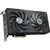 Gigabyte GV-N506TEAGLE OC-8GD 1.0 PCI-E 5.0 NVIDIA GeForce RTX 5060TI 8Gb 128bit GDDR7 2617 / 28000 HDMIx1 DPx3 HDCP Ret