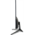 Монитор Acer 23.8" KG243YG0bi черный IPS LED 1ms 16:9 HDMI M / M матовая 1000:1 250cd 178гр / 178гр 1920x1080 75Hz VGA FHD 3.5кг