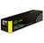 Картридж лазерный Cactus CSP-W2212X желтый  (2450стр.) для HP M255 / MFP M282 / M283