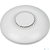 Wi-Fi точка доступа 2.4GHZ RBCAP2ND MIKROTIK