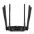 Mercusys MR50G AC1900 Двухдиапазонный Wi-Fi роутер
