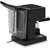 COFFEE MAKER VT-1514 VITEK