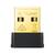 TP-Link Archer T2UB Nano AC600 Ультракомпактный двухдиапазонный Wi-Fi USB-адаптер Bluetooth 4.2
