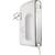 Миксер M460CDC 735651 GORENJE