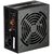 Zalman ZM700-LXII 700W,   (20+4+4+4) pin,  4x (6+2) pin,  6xSATA,  5xMolex,  FDD,  14 см,  кабель питания,  87%,  Active PFC,  ATX