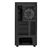 Корпус Deepcool CH560 без БП,  боковое окно  (закаленное стекло)