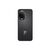 Мобильный телефон NOVA 15 12 / 512GB BLACK 51098TSH HUAWEI