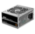 Chieftec Smart BFX-450BS  (ATX 2.53,  450W,  SFX,  80 PLUS BRONZE,  Active PFC,  90mm fan) OEM