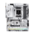 ASROCK X870 STEEL LEGEND WIFI,  AM5,  X870,  4*DDR5,  4*SATA,  3*M.2,  4*USB 2.0,  5*USB 3.2,  2*Type-C,  2*PCIx16,  1*M.2  (Key E),  HDMI,  ATX