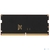 Модуль памяти Crucial 16GB 5600МГц DDR5,  SO-DIMM CL40