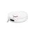 Робот-пылесос Xiaomi Robot Vacuum H40 EU
