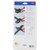 KNIPEX Ножницы для резки кабелей 320 мм { Длина185 Ширина385 Высота30} [KN-9532320]