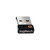 Logitech 910-005933 USB-приемник Logitech USB Unifying receiver  (STANDALONE)