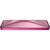 Huawei Pura 70 12GB / 256GB Pink 51097VXU