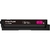 Pantum Toner cartridge CTL-1100M for CP1100 / CP1100DW / CM1100DN / CM1100DW / CM1100ADN / CM1100ADW / CM1100FDW Magenta  (700 pages)