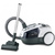 Vitek VT-1833-01-PR Пылесос жемчужный